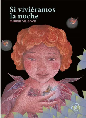 SI VIVIERAMOS LA NOCHE1