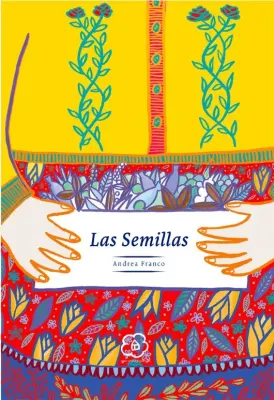 LAS SEMILLAS1