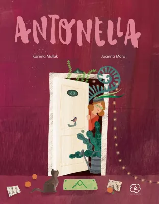 ANTONELLA1