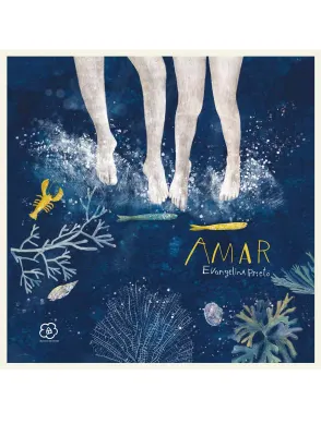 AMAR1