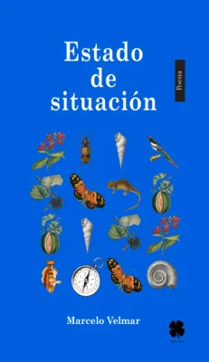 ESTADO DE SITUACION1