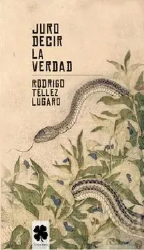 JURO DECIR LA VERDAD1