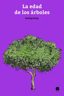 LA EDAD DE LOS ARBOLES1
