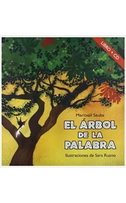 EL ARBOL DE LA PALABRA1