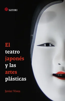 EL TEATRO JAPONES Y LAS ARTES PLASTICAS1