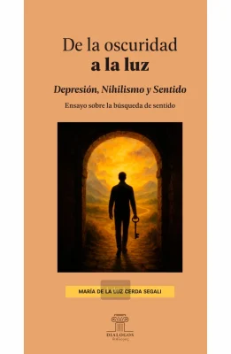DE LA OSCURIDAD A LA LUZ1
