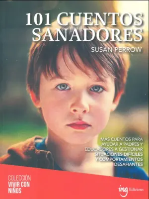 101 CUENTOS SANADORES1