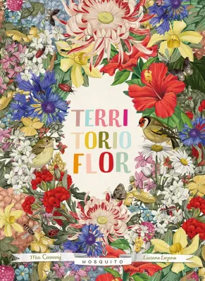 TERRITORIO FLOR1