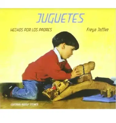 JUGUETES HECHOS POR LOS PADRES1