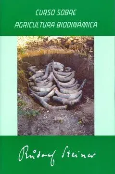 CURSO SOBRE AGRICULTURA BIODINAMICA1