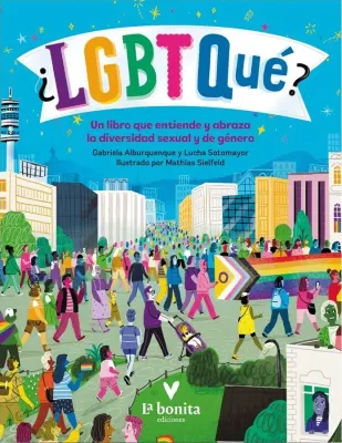 LGBTQUE1