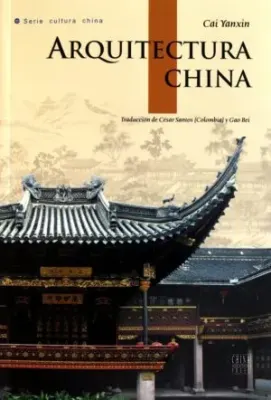 ARQUITECTURA CHINA1