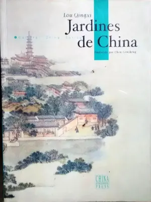 JARDINES DE CHINA1