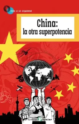 CHINA LA OTRA SUPERPOTENCIA1