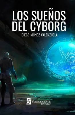 LOS SUEÑOS DEL CYBORG1