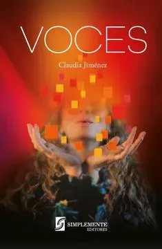 VOCES1