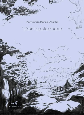 VARIACIONES1