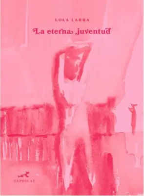 LA ETERNA JUVENTUD1