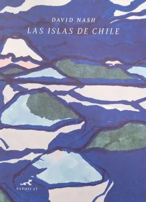 LAS ISLAS DE CHILE1