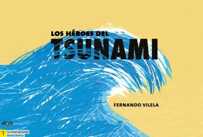 LAMINAS LOS HEROES DEL TSUNAMI1