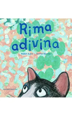 RIMA ADIVINA1