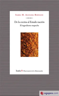 DE LA COCINA AL ESTADO NACION1