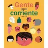 GENTE POCO CORRIENTE1