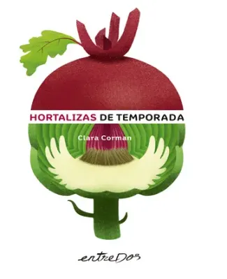 HORTALIZAS DE TEMPORADA1