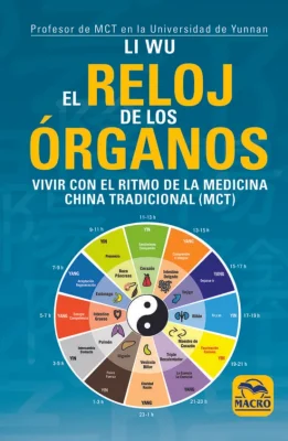 EL RELOJ DE LOS ORGANOS1
