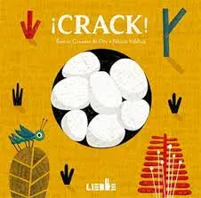 CRACK1