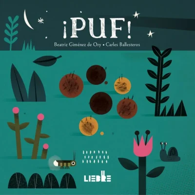 PUF1
