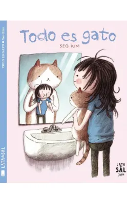 TODO ES GATO1