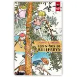 LOS NIÑOS DE BULLERBYN1