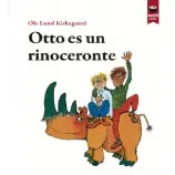 OTTO ES UN RINOCERONTE1