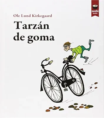 TARZAN DE GOMA1