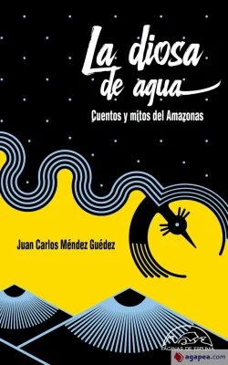 LA DIOSA DE AGUA1
