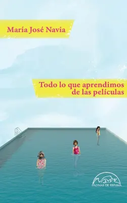 TODO LO QUE APRENDIMOS DE LAS PELICULAS1