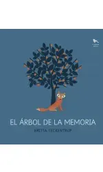 EL ARBOL DE LA MEMORIA1