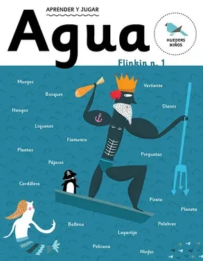 AGUA FLINKIN 1 APRENDER Y JUGAR1