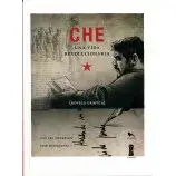 CHE UNA VIDA REVOLUCIONARIA1