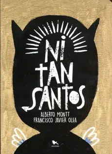 NI TAN SANTOS1