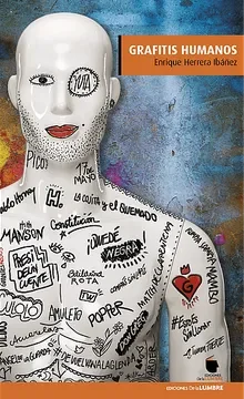 GRAFITIS HUMANOS1