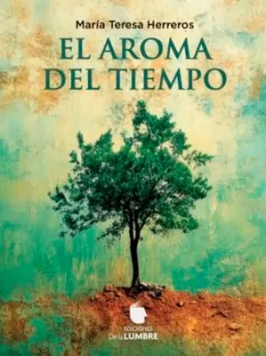EL AROMA DEL TIEMPO1
