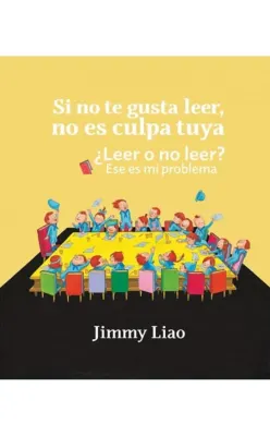 SI NO TE GUSTA LEER NO ES CULPA TUYA1