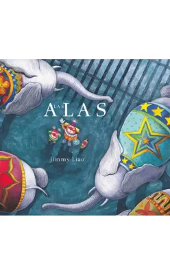 LAS ALAS1
