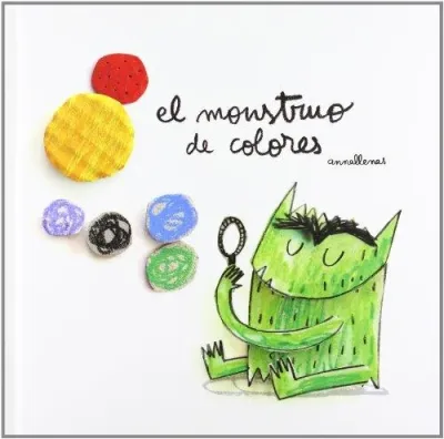 EL MONSTRUO DE COLORES1