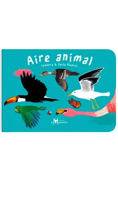 AIRE ANIMAL1