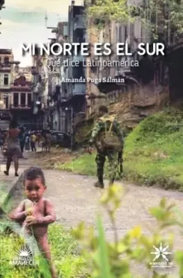 MI NORTE ES EL SUR1