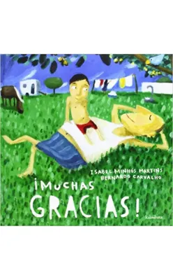 MUCHAS GRACIAS1