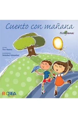 CUENTO CON MAÑANA1